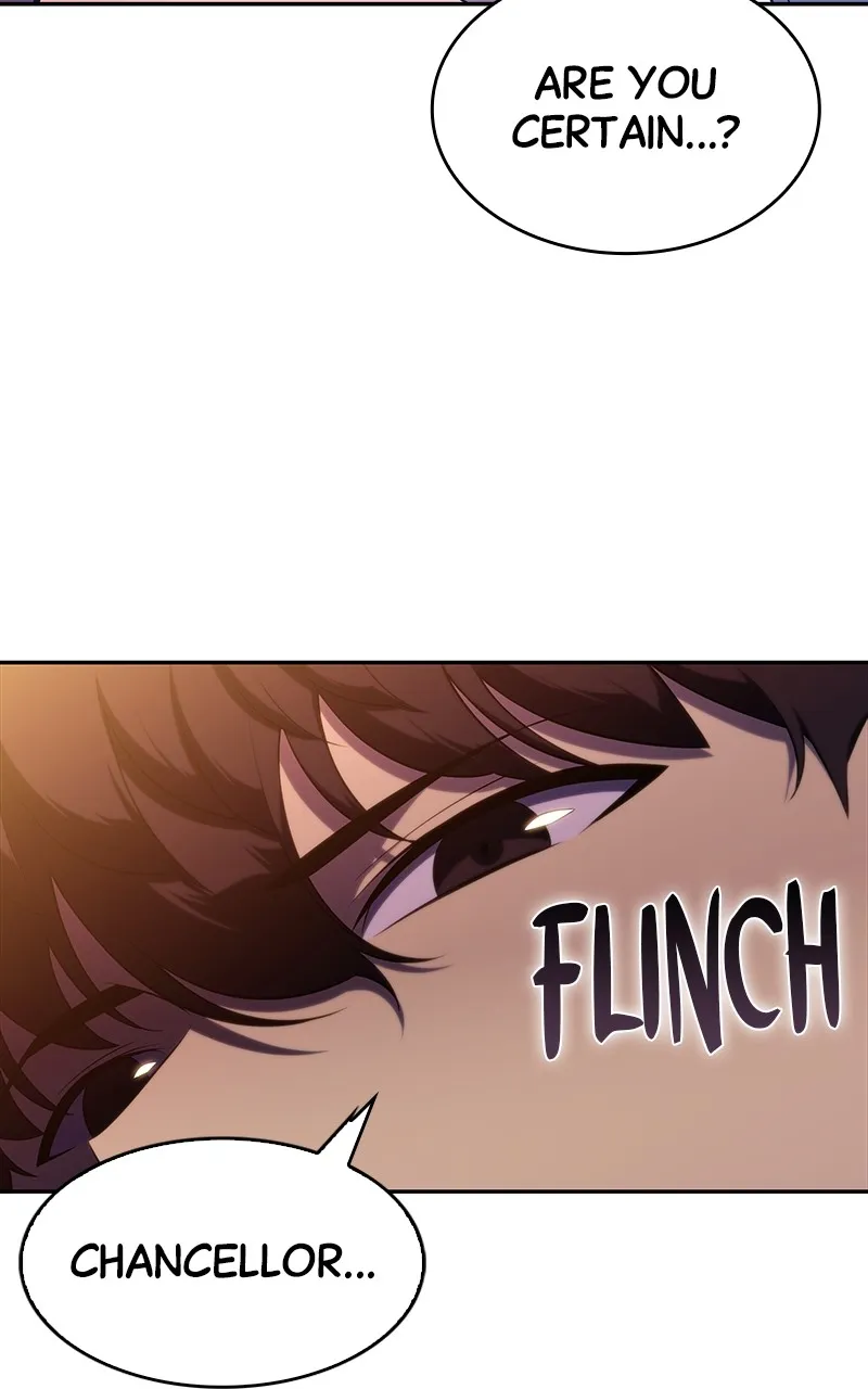 The Reborn Young Lord is an Assassin Chapter 41 page 25 - 