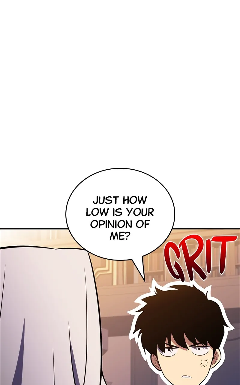 The Reborn Young Lord is an Assassin Chapter 41 page 26 - 