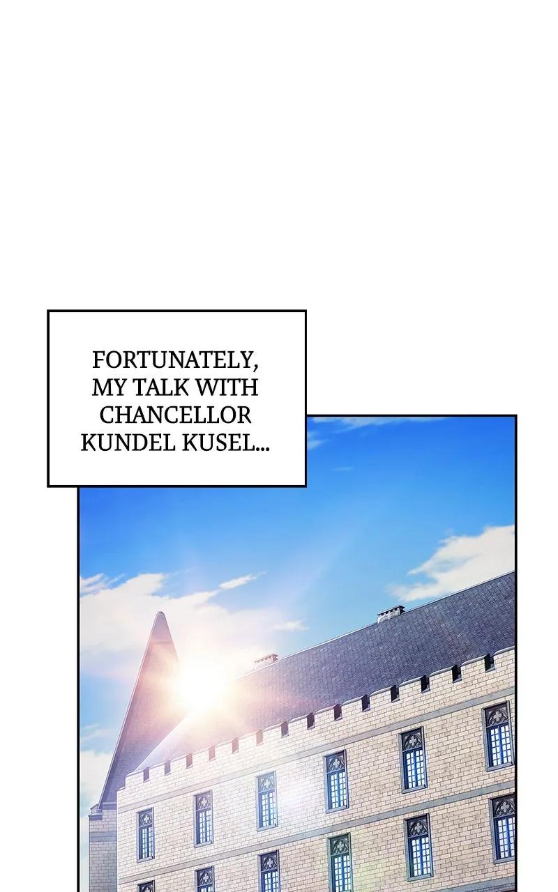 The Reborn Young Lord is an Assassin Chapter 41 page 28 - 