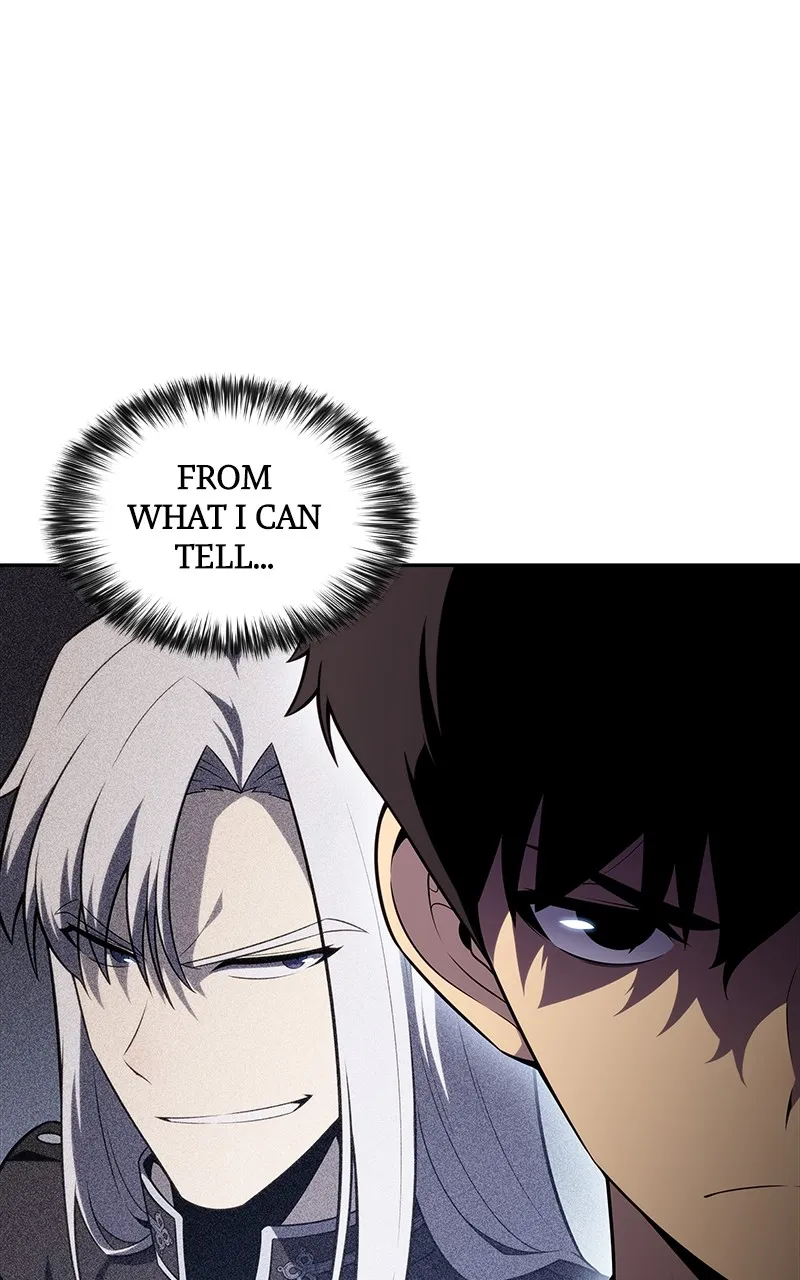 The Reborn Young Lord is an Assassin Chapter 41 page 31 - 