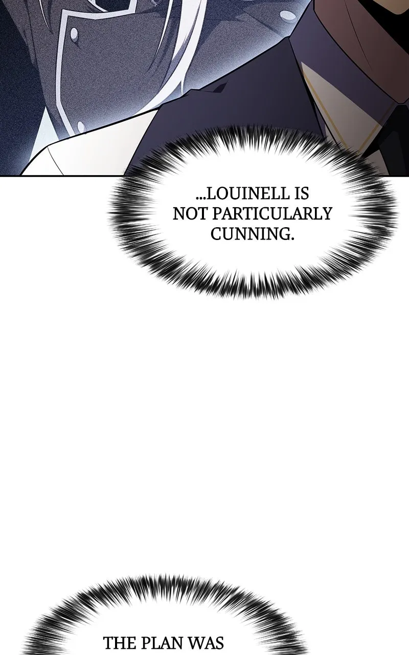 The Reborn Young Lord is an Assassin Chapter 41 page 32 - 