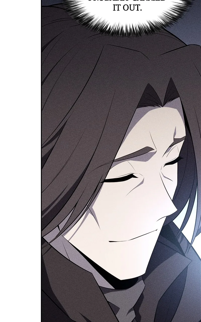 The Reborn Young Lord is an Assassin Chapter 41 page 34 - 
