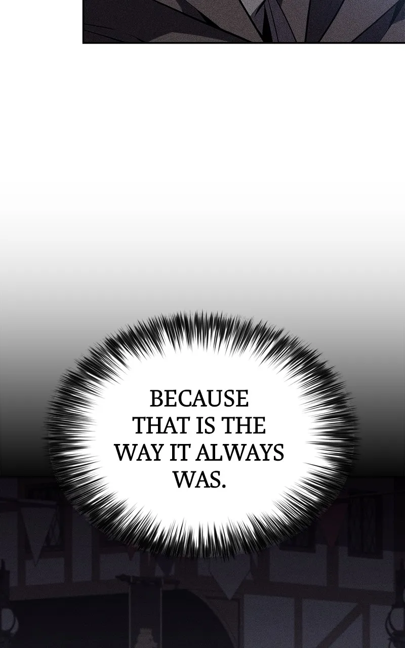 The Reborn Young Lord is an Assassin Chapter 41 page 35 - 