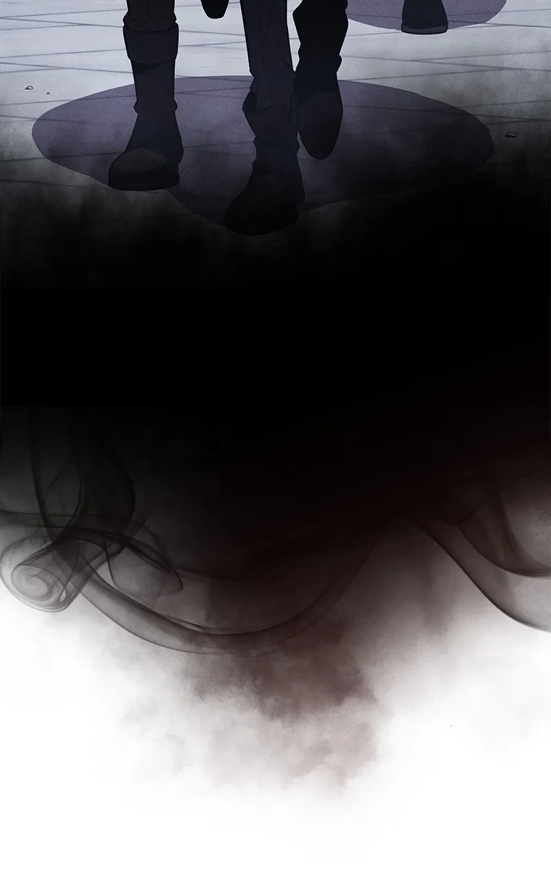 The Reborn Young Lord is an Assassin Chapter 41 page 37 - 