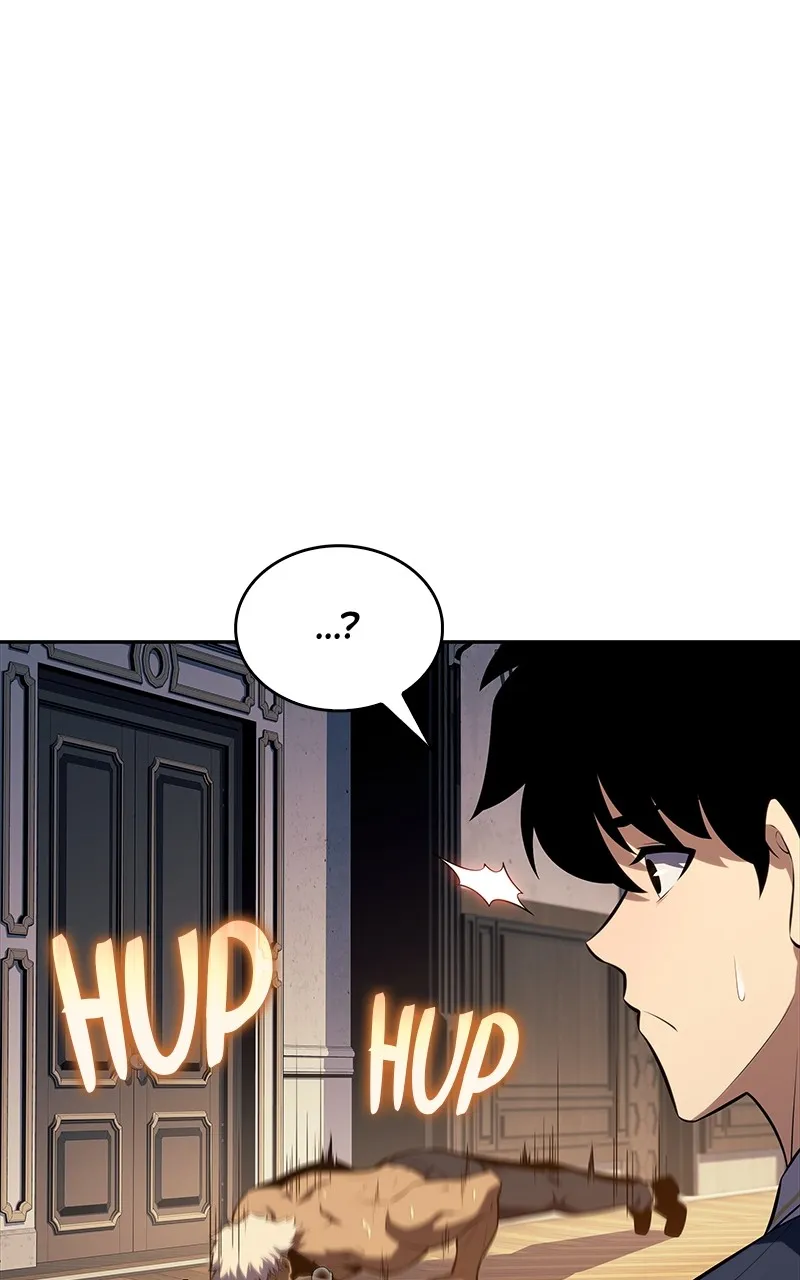 The Reborn Young Lord is an Assassin Chapter 41 page 38 - 