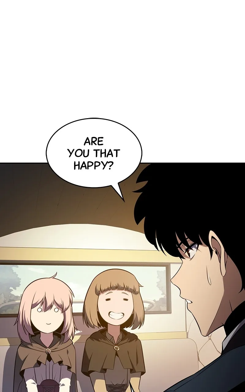 The Reborn Young Lord is an Assassin Chapter 41 page 5 - 