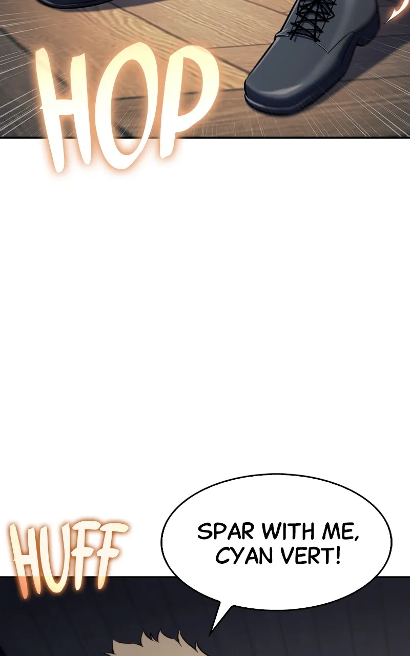 The Reborn Young Lord is an Assassin Chapter 41 page 42 - 
