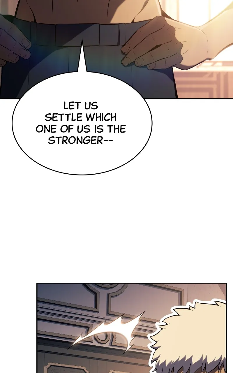 The Reborn Young Lord is an Assassin Chapter 41 page 44 - 