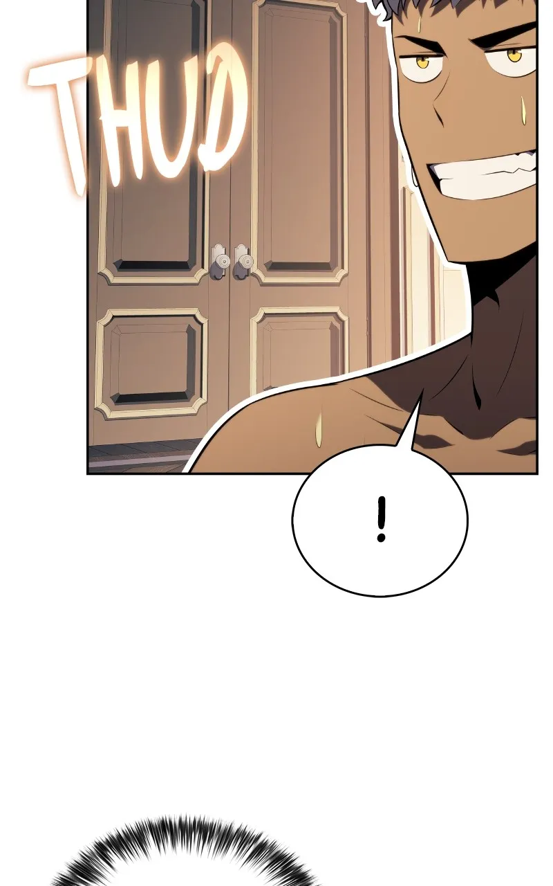 The Reborn Young Lord is an Assassin Chapter 41 page 45 - 