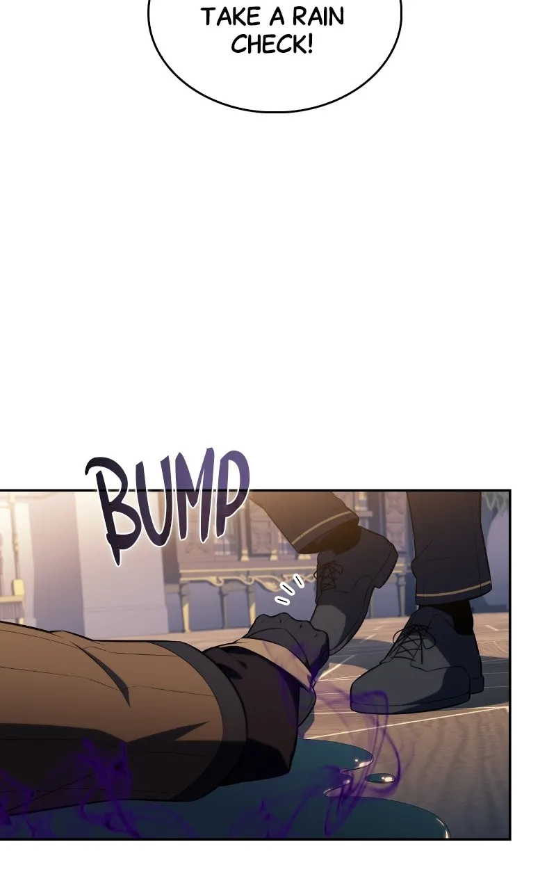 The Reborn Young Lord is an Assassin Chapter 41 page 47 - 