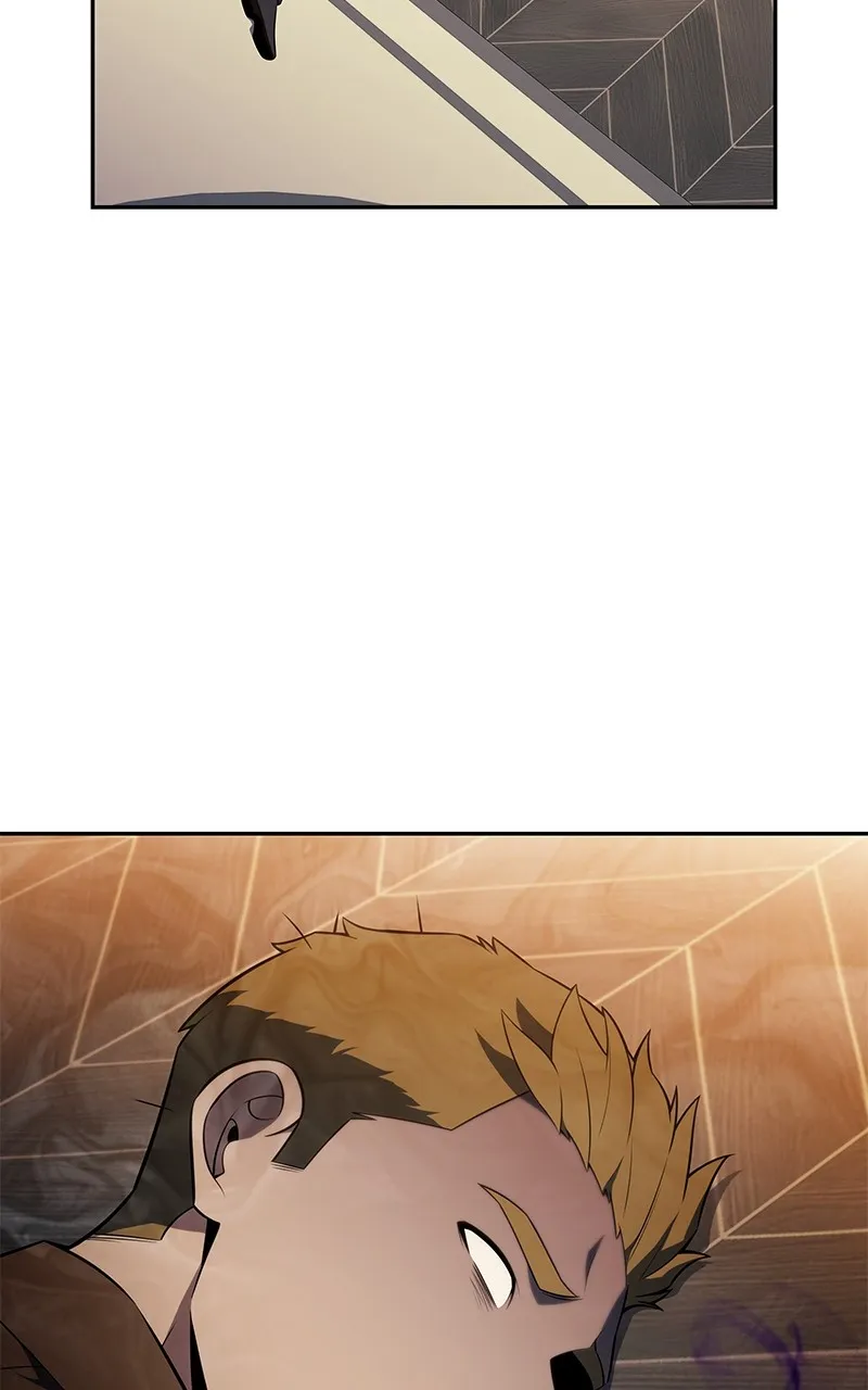 The Reborn Young Lord is an Assassin Chapter 41 page 49 - 