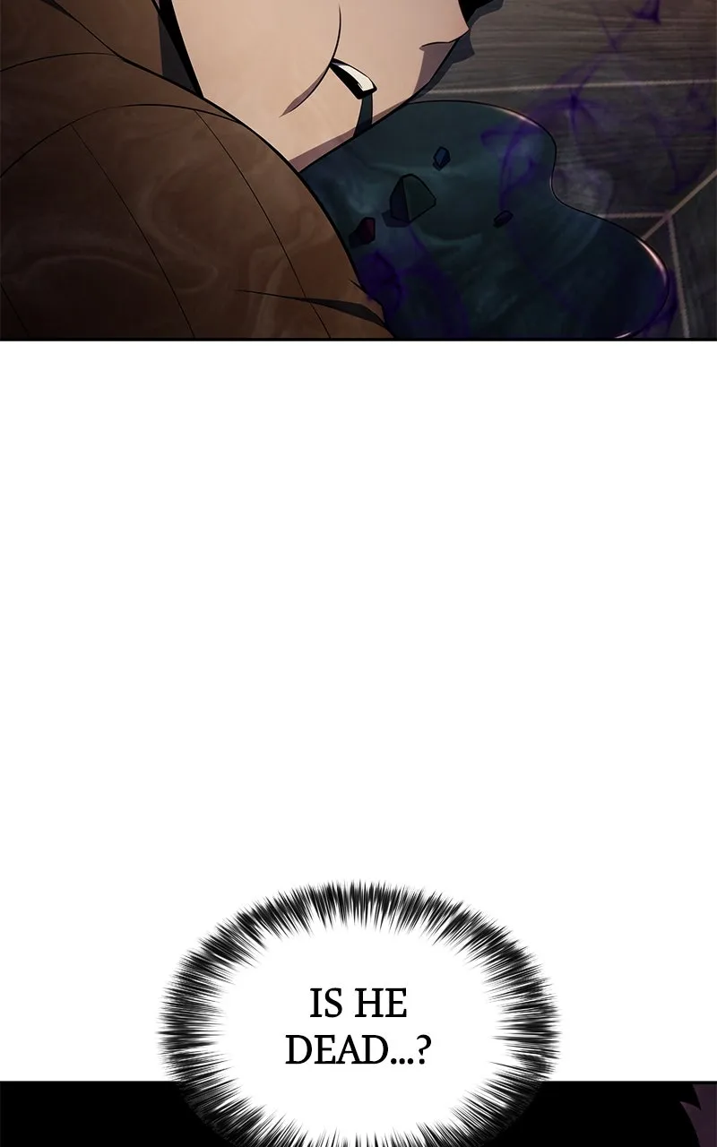 The Reborn Young Lord is an Assassin Chapter 41 page 50 - 