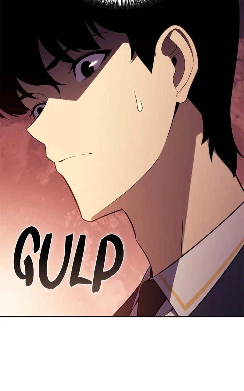 The Reborn Young Lord is an Assassin Chapter 41 page 51 - 