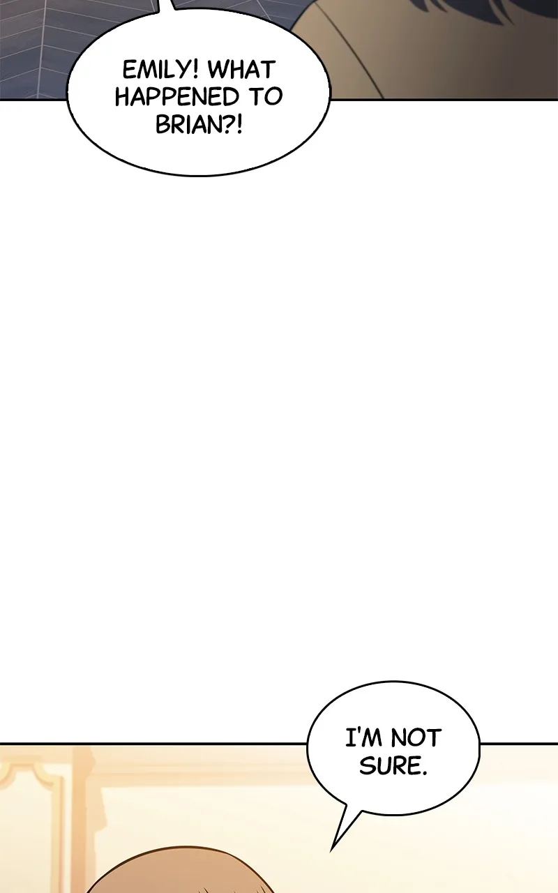The Reborn Young Lord is an Assassin Chapter 41 page 53 - 