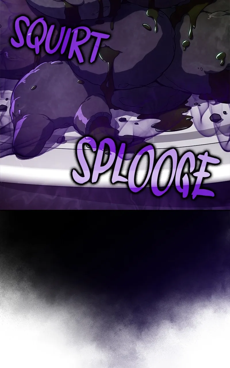 The Reborn Young Lord is an Assassin Chapter 41 page 56 - 