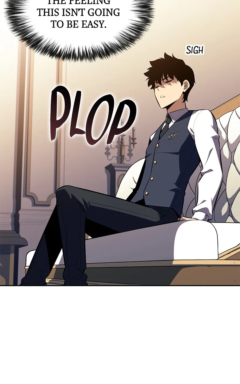 The Reborn Young Lord is an Assassin Chapter 41 page 59 - 