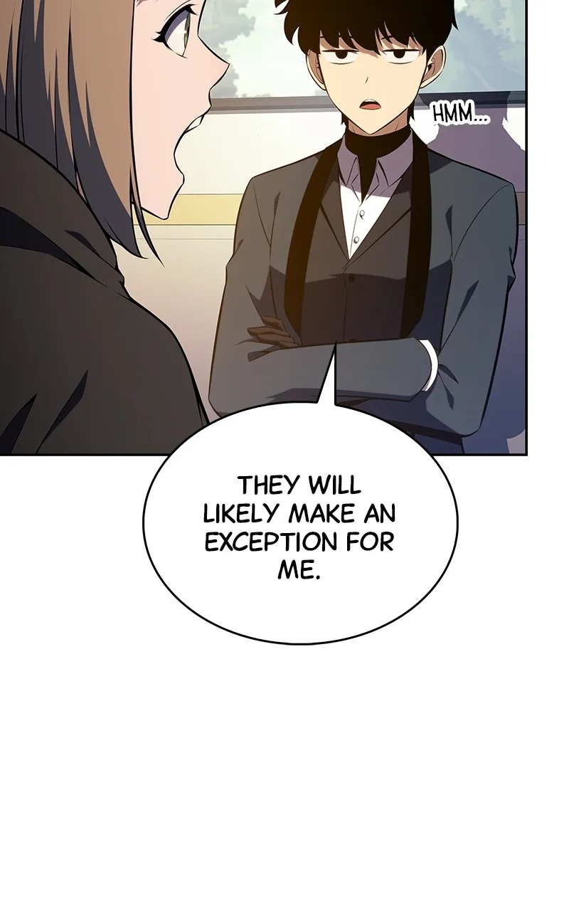 The Reborn Young Lord is an Assassin Chapter 41 page 7 - 