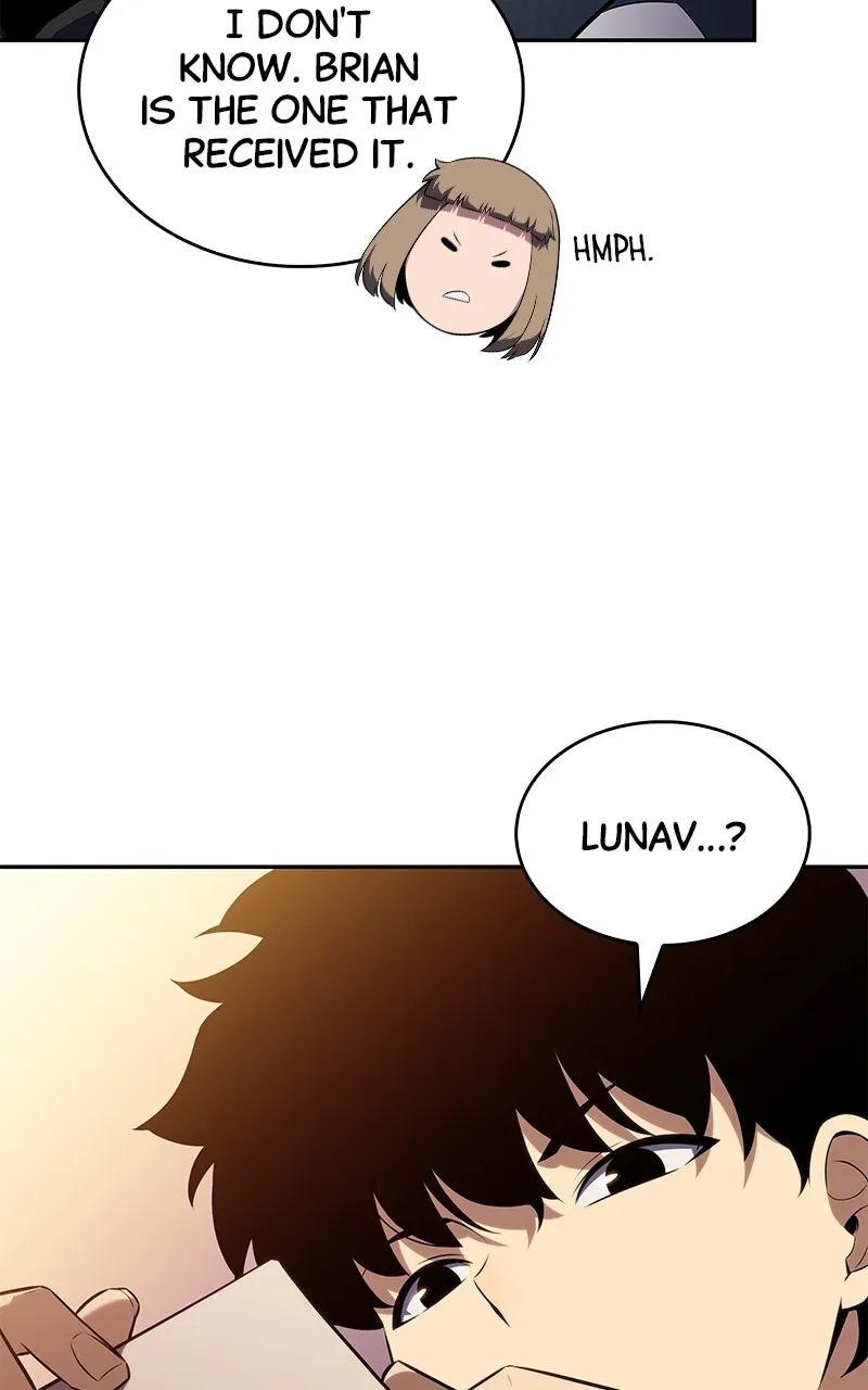 The Reborn Young Lord is an Assassin Chapter 41 page 61 - 