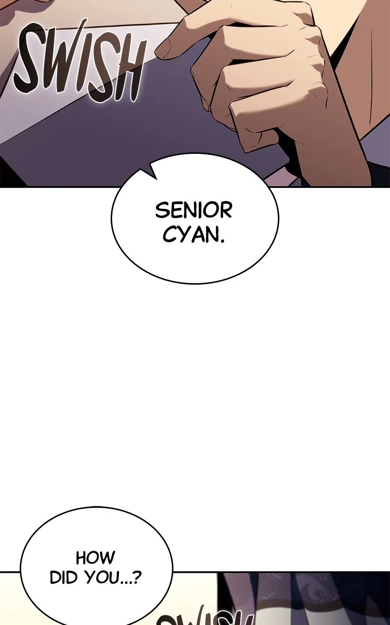 The Reborn Young Lord is an Assassin Chapter 41 page 62 - 