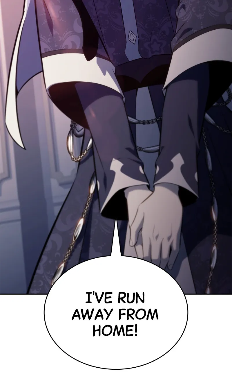 The Reborn Young Lord is an Assassin Chapter 41 page 65 - 