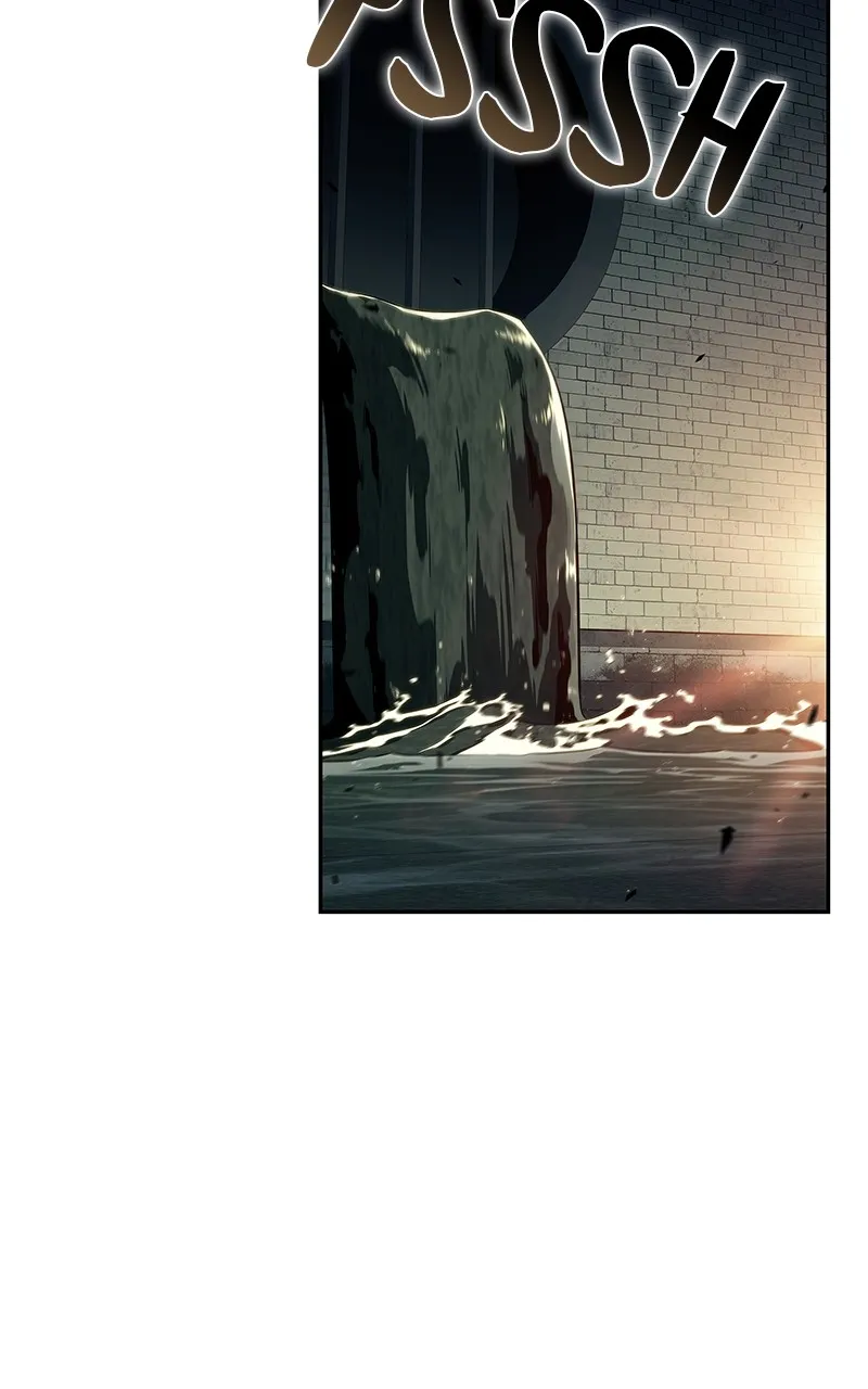 The Reborn Young Lord is an Assassin Chapter 41 page 67 - 
