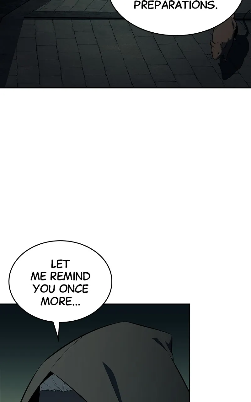 The Reborn Young Lord is an Assassin Chapter 41 page 69 - 