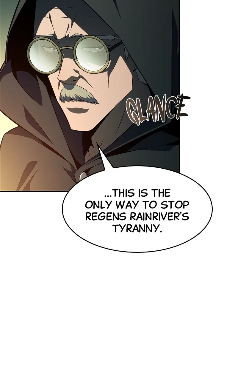 The Reborn Young Lord is an Assassin Chapter 41 page 70 - 