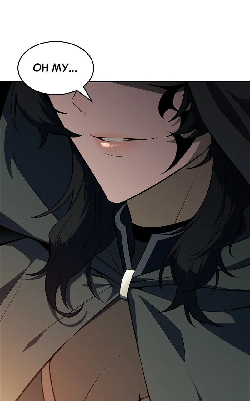 The Reborn Young Lord is an Assassin Chapter 41 page 71 - 