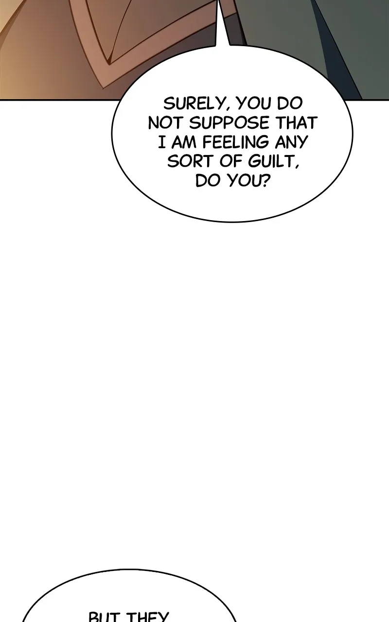 The Reborn Young Lord is an Assassin Chapter 41 page 72 - 