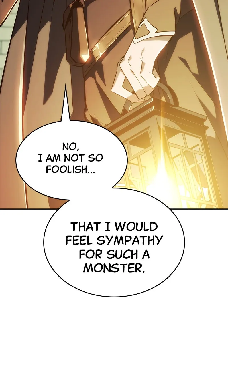 The Reborn Young Lord is an Assassin Chapter 41 page 76 - 