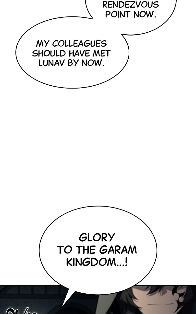 The Reborn Young Lord is an Assassin Chapter 41 page 78 - 