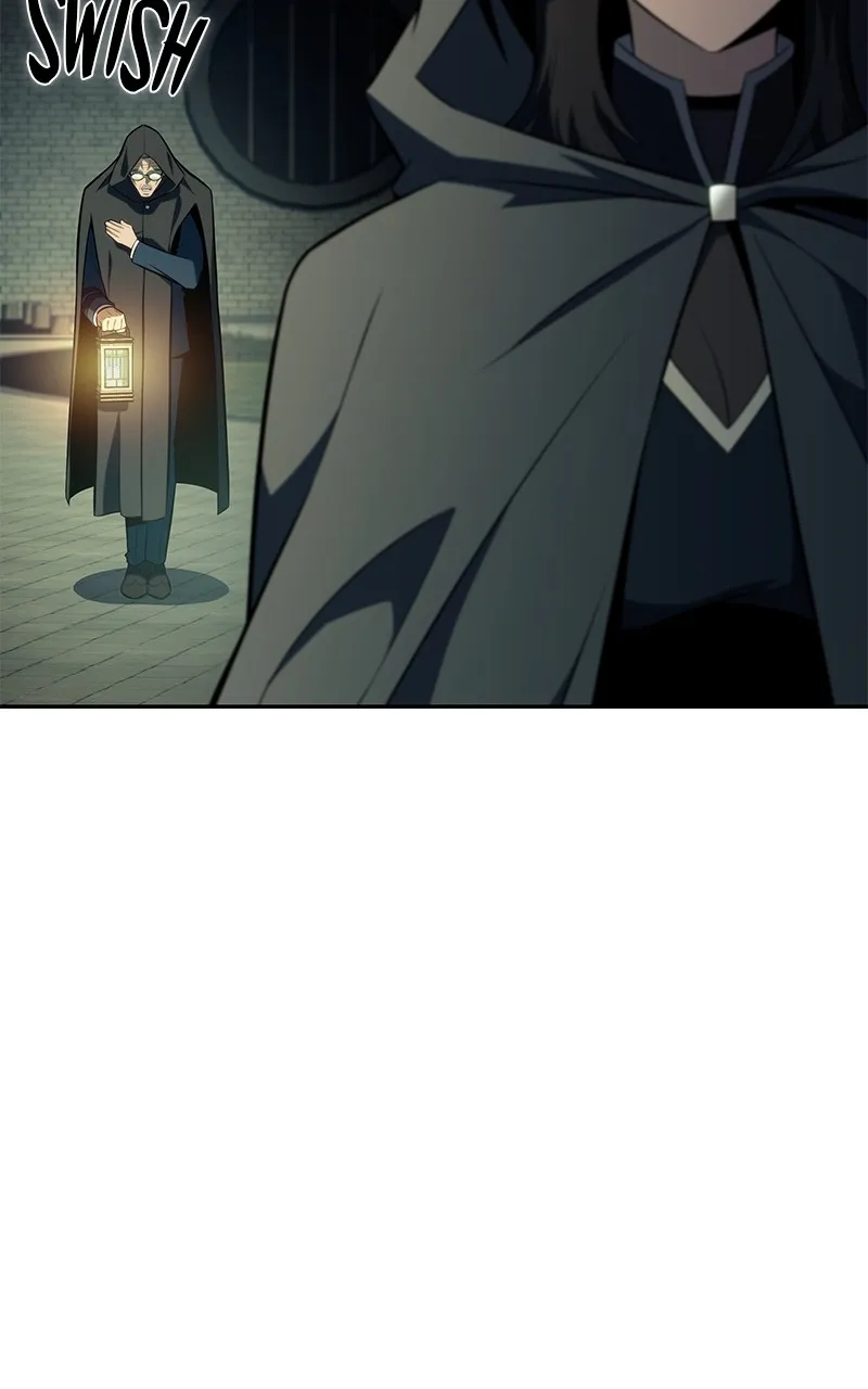 The Reborn Young Lord is an Assassin Chapter 41 page 79 - 