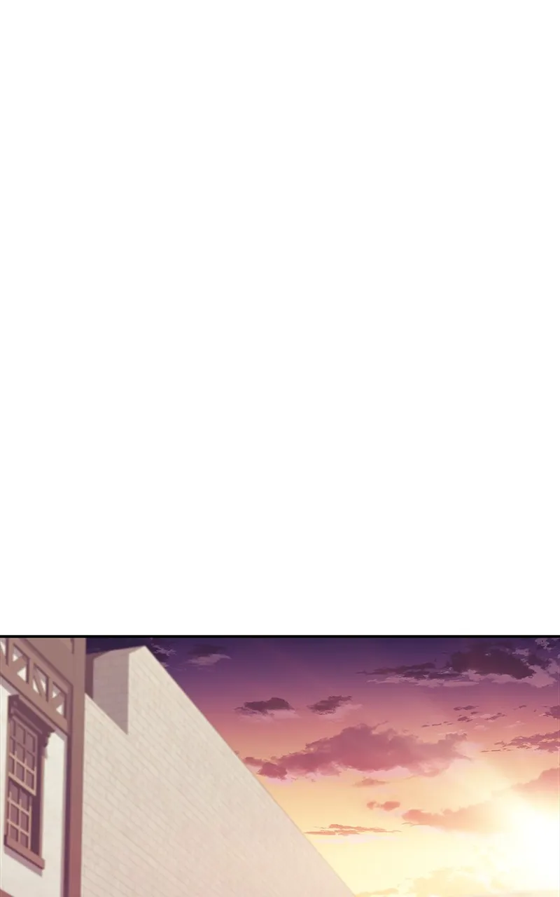 The Reborn Young Lord is an Assassin Chapter 41 page 80 - 