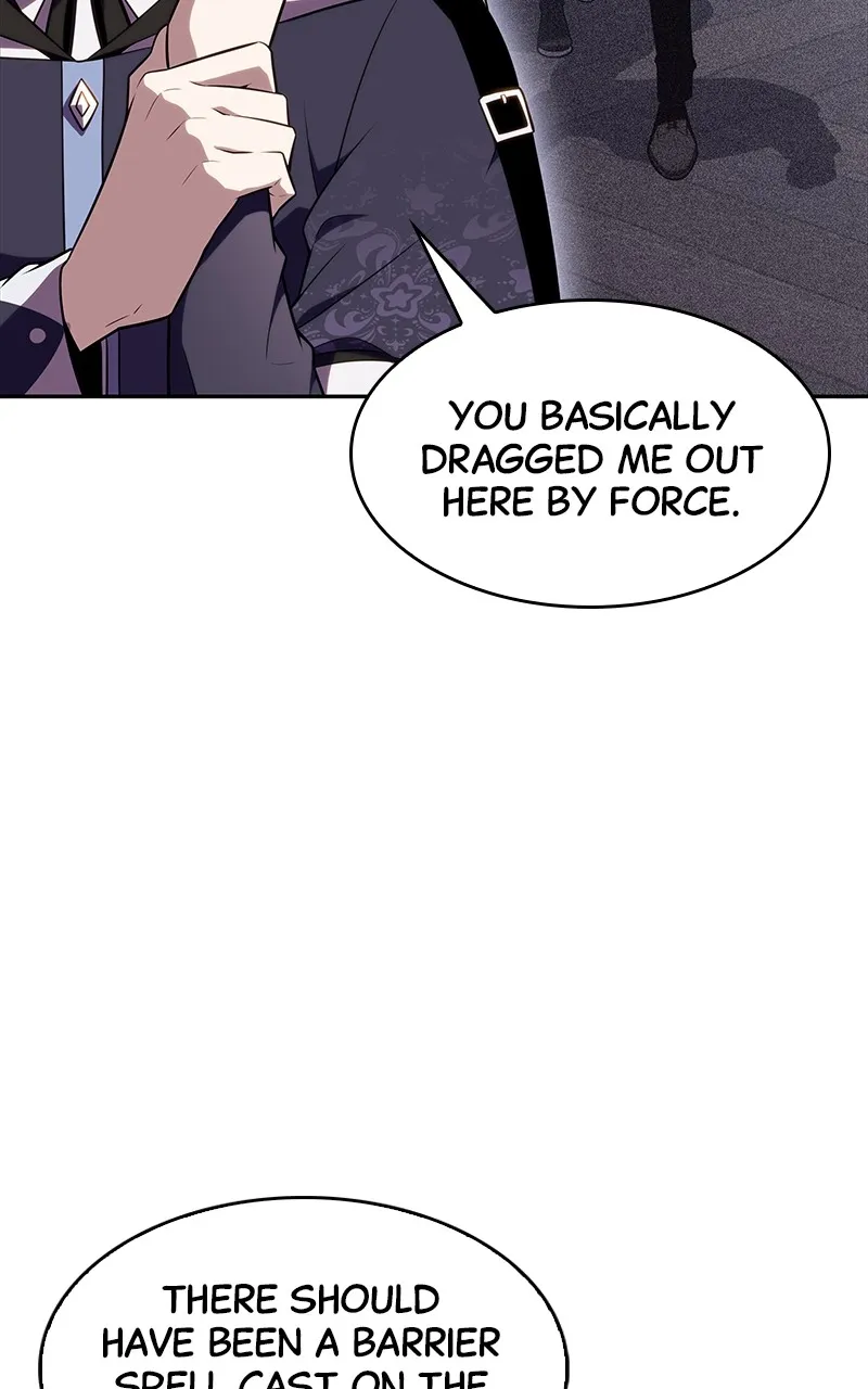 The Reborn Young Lord is an Assassin Chapter 41 page 83 - 