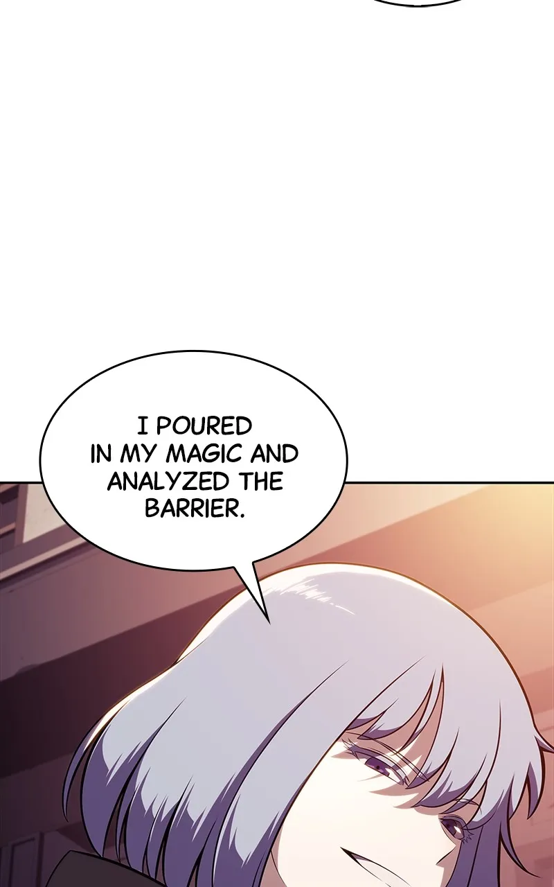 The Reborn Young Lord is an Assassin Chapter 41 page 85 - 