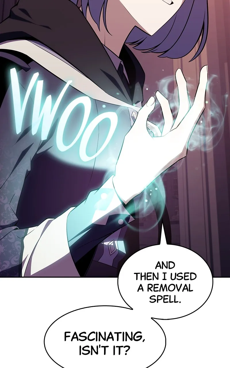 The Reborn Young Lord is an Assassin Chapter 41 page 86 - 