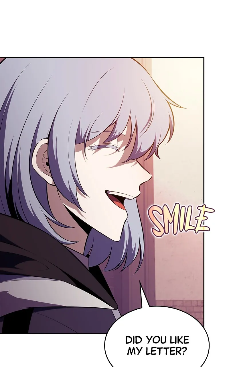 The Reborn Young Lord is an Assassin Chapter 41 page 89 - 