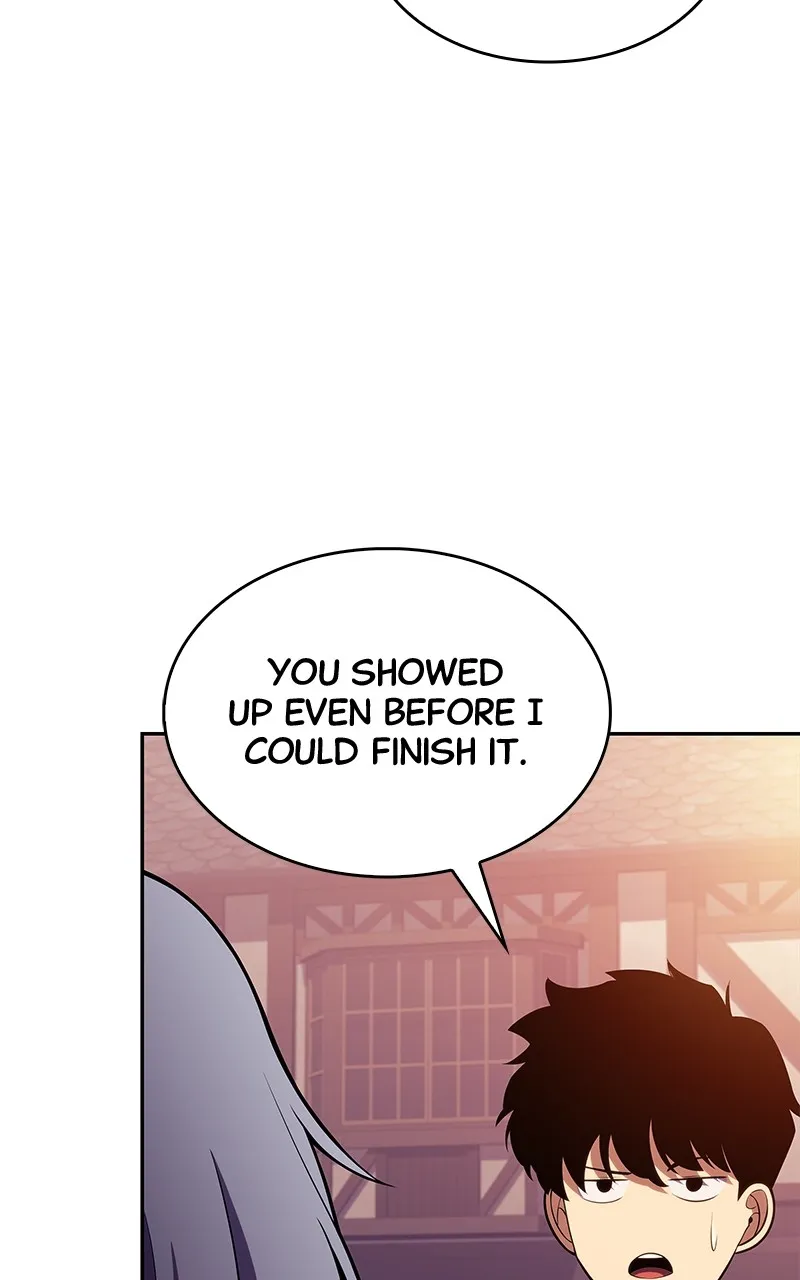 The Reborn Young Lord is an Assassin Chapter 41 page 90 - 