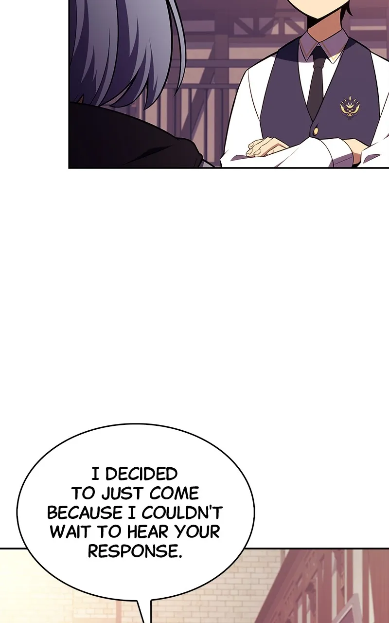 The Reborn Young Lord is an Assassin Chapter 41 page 91 - 