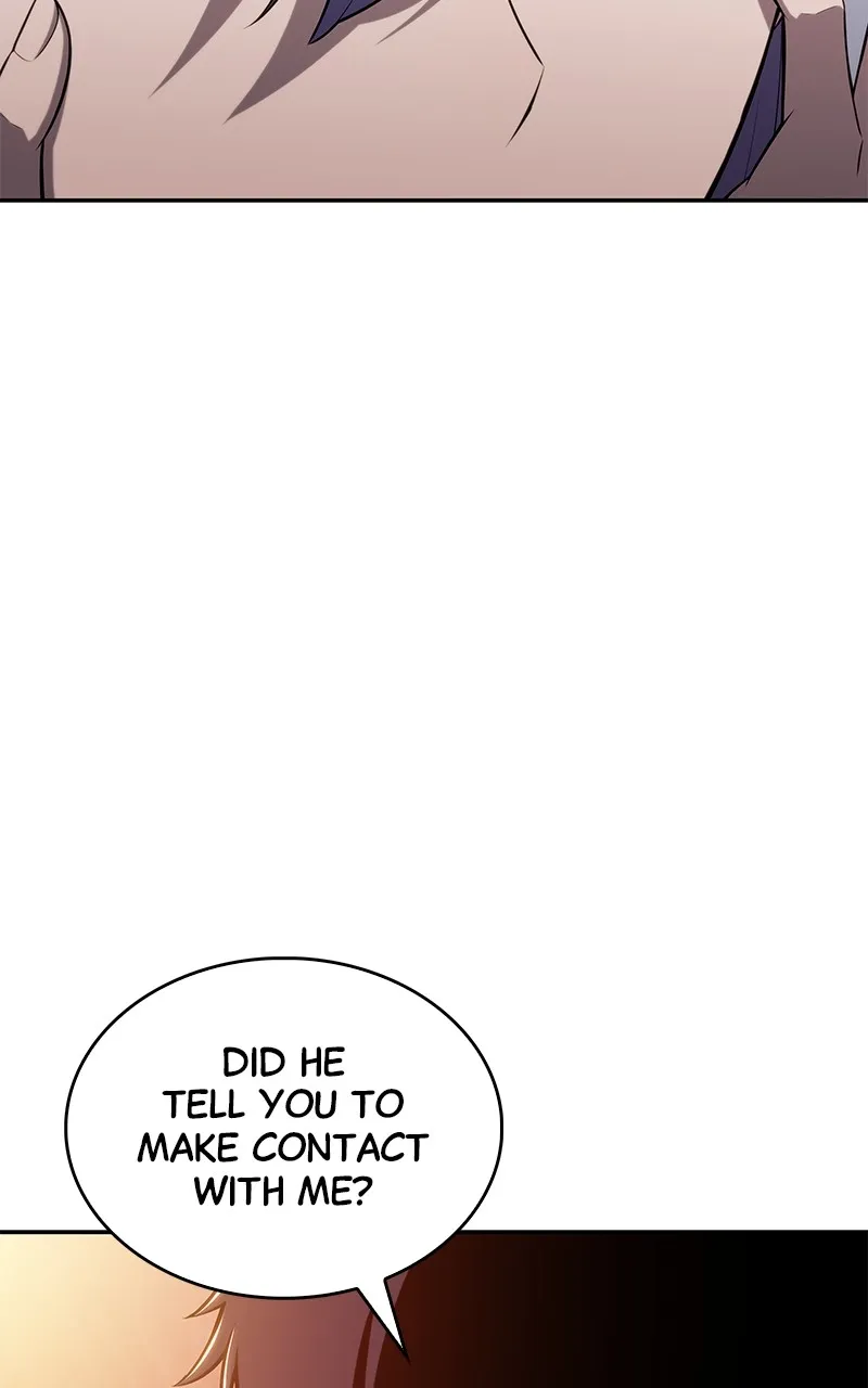 The Reborn Young Lord is an Assassin Chapter 41 page 94 - 