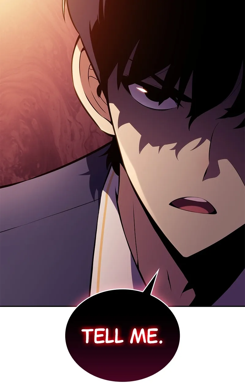 The Reborn Young Lord is an Assassin Chapter 41 page 95 - 