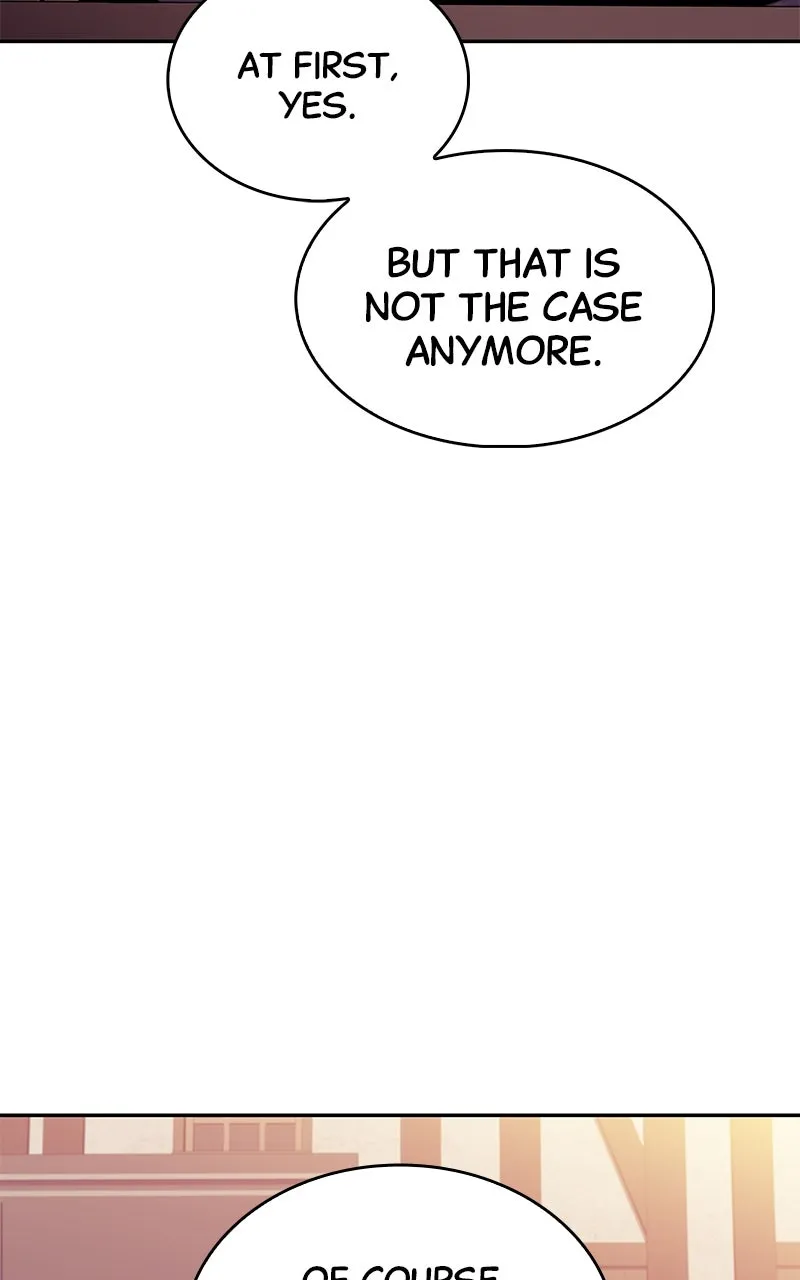 The Reborn Young Lord is an Assassin Chapter 41 page 97 - 