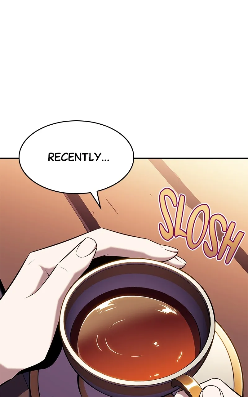 The Reborn Young Lord is an Assassin Chapter 41 page 99 - 