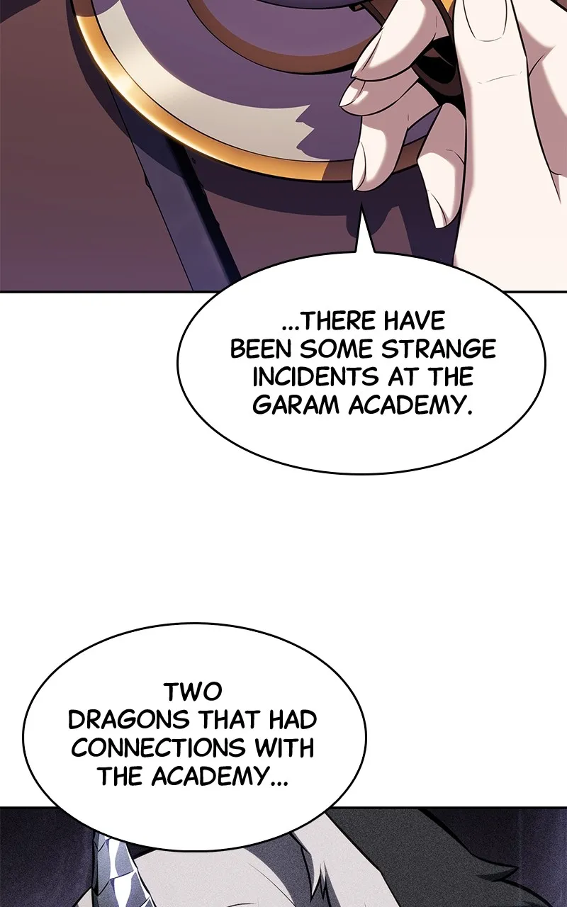 The Reborn Young Lord is an Assassin Chapter 41 page 100 - 