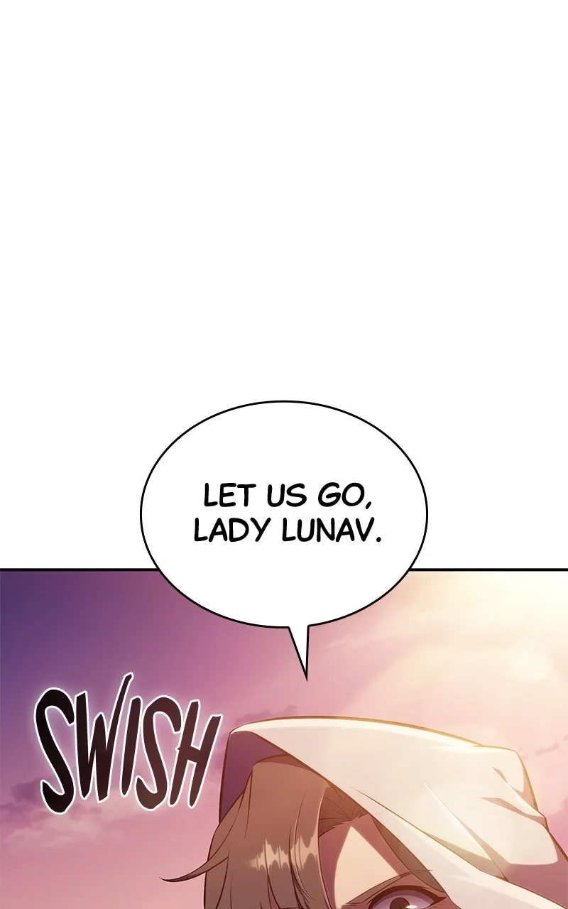 The Reborn Young Lord is an Assassin Chapter 42 page 1 - 
