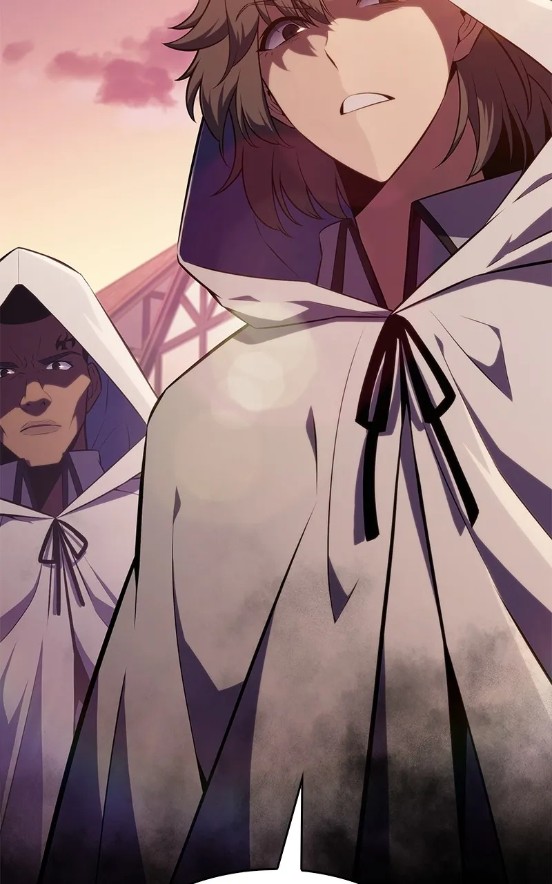 The Reborn Young Lord is an Assassin Chapter 42 page 2 - 