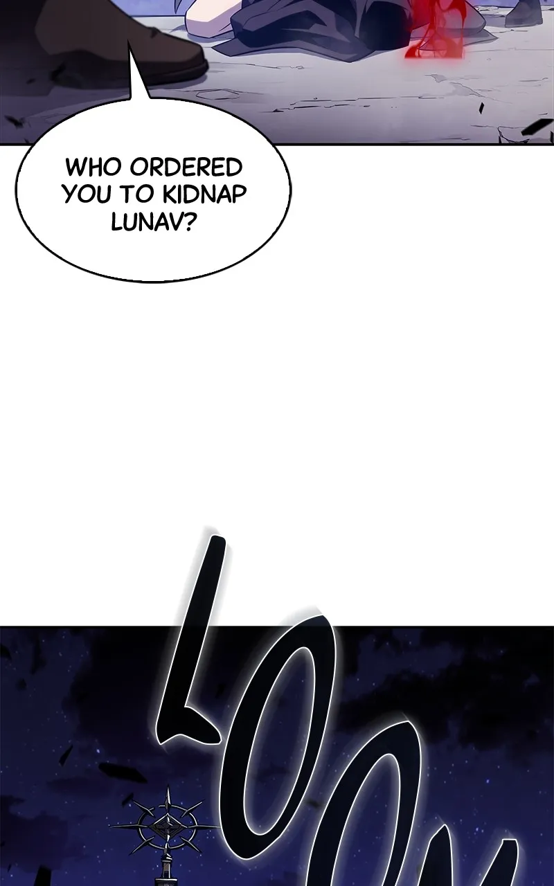 The Reborn Young Lord is an Assassin Chapter 42 page 102 - 