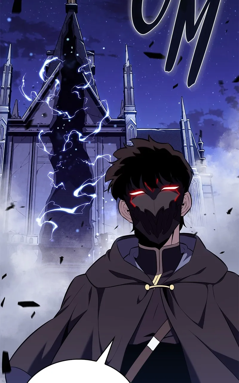 The Reborn Young Lord is an Assassin Chapter 42 page 103 - 