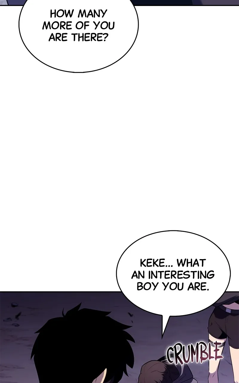 The Reborn Young Lord is an Assassin Chapter 42 page 104 - 