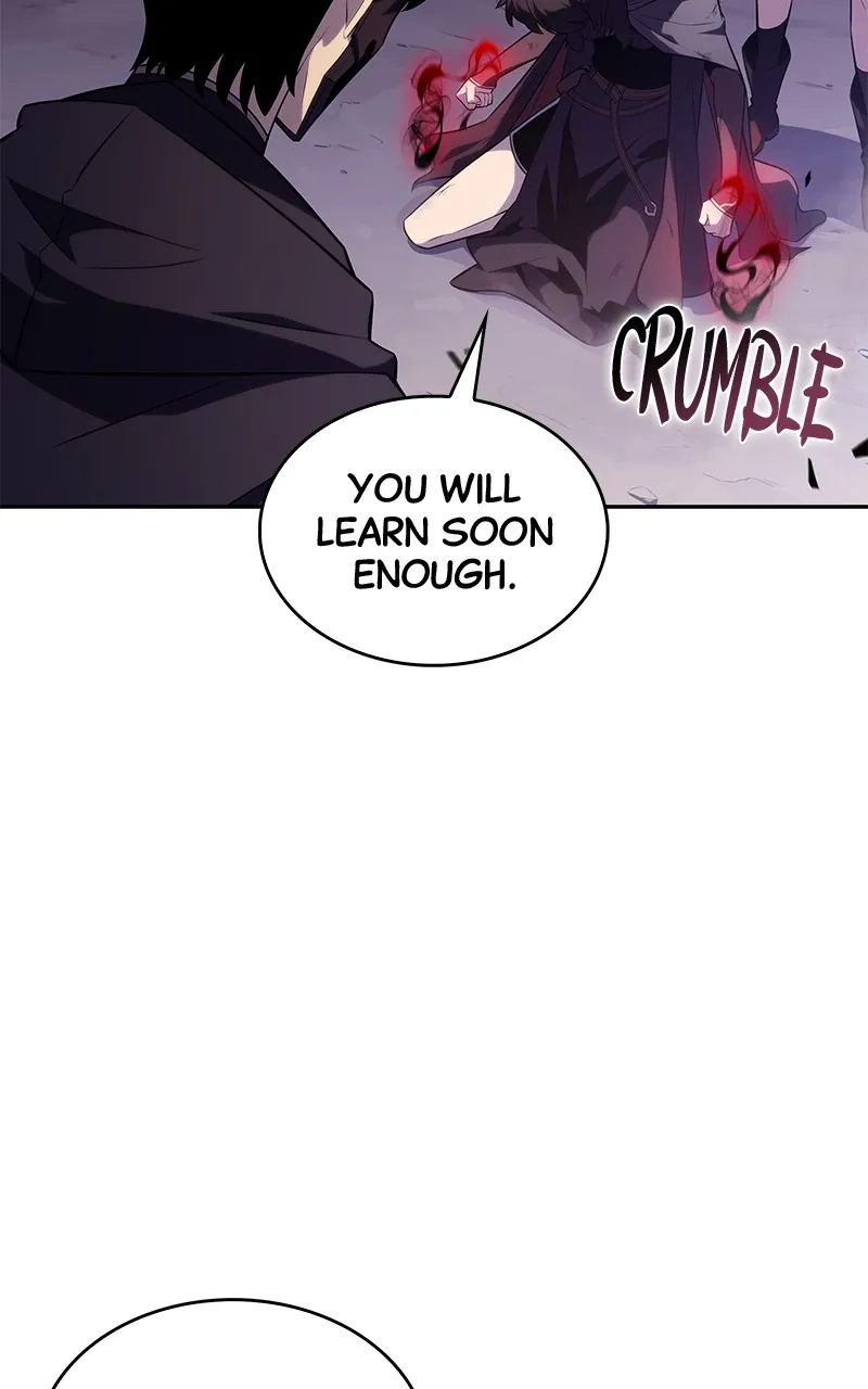 The Reborn Young Lord is an Assassin Chapter 42 page 105 - 